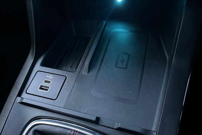 Used Ford Puma 2025 for sale - 77025855: Photo 32