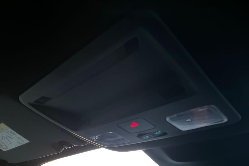 Used Ford Puma 2025 for sale - 77025855: Photo 34