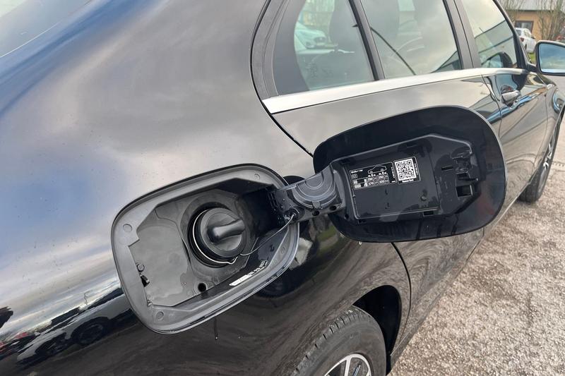 Used Mercedes-Benz C Class 2019 for sale - 77367702: Photo 34