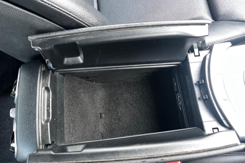 Used Mercedes-Benz C Class 2019 for sale - 77367702: Photo 36