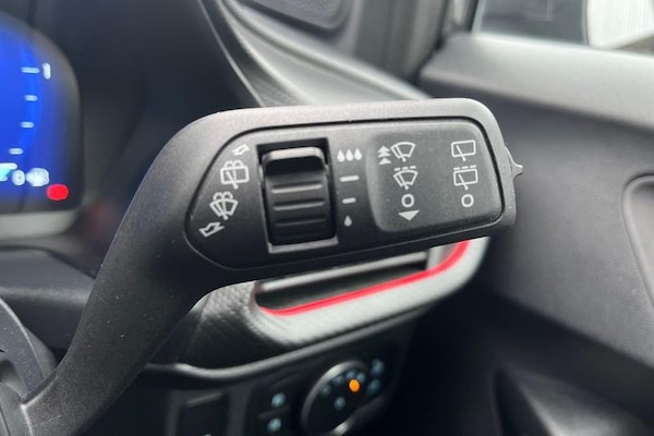 Used Ford Puma 2020 for sale - 76234932: Photo 15