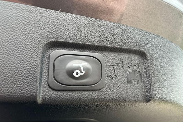 Used Ford Puma 2020 for sale - 76234932: Photo 24