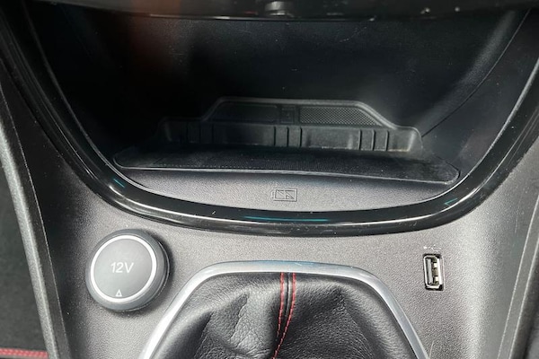 Used Ford Puma 2020 for sale - 76234932: Photo 40