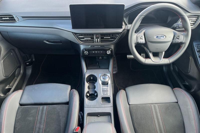 Used Ford Kuga 2024 for sale - 76748151: Photo 10