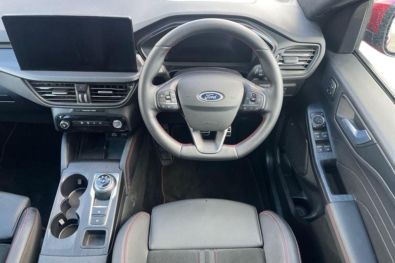 Used Ford Kuga 2024 for sale - 76748151: Photo 11
