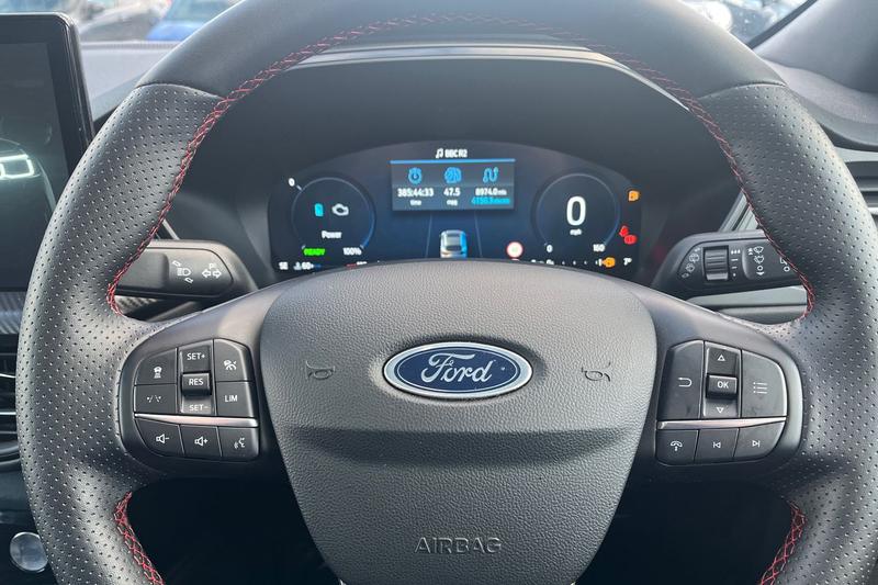 Used Ford Kuga 2024 for sale - 76748151: Photo 12