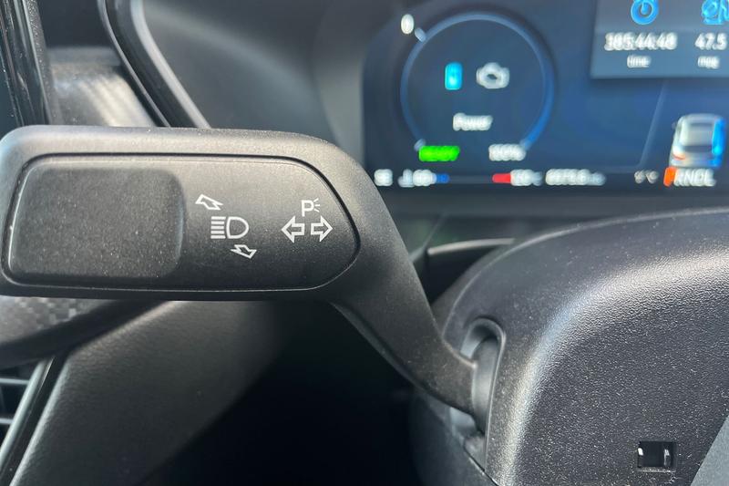 Used Ford Kuga 2024 for sale - 76748151: Photo 14