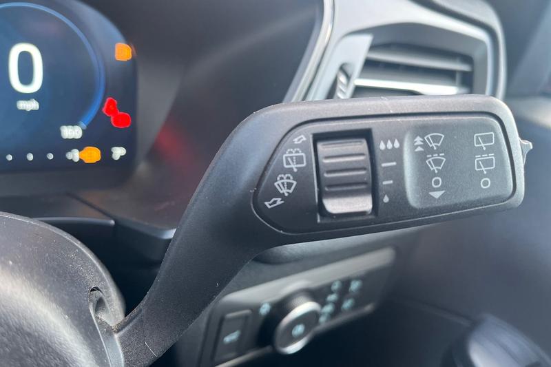 Used Ford Kuga 2024 for sale - 76748151: Photo 15