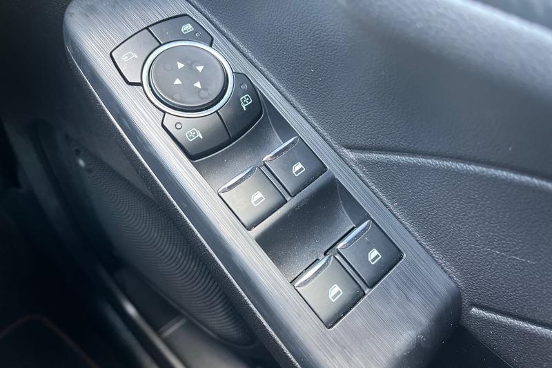 Used Ford Kuga 2024 for sale - 76748151: Photo 16