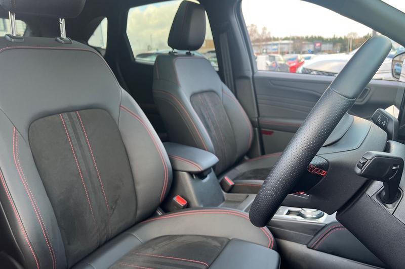 Used Ford Kuga 2024 for sale - 76748151: Photo 17