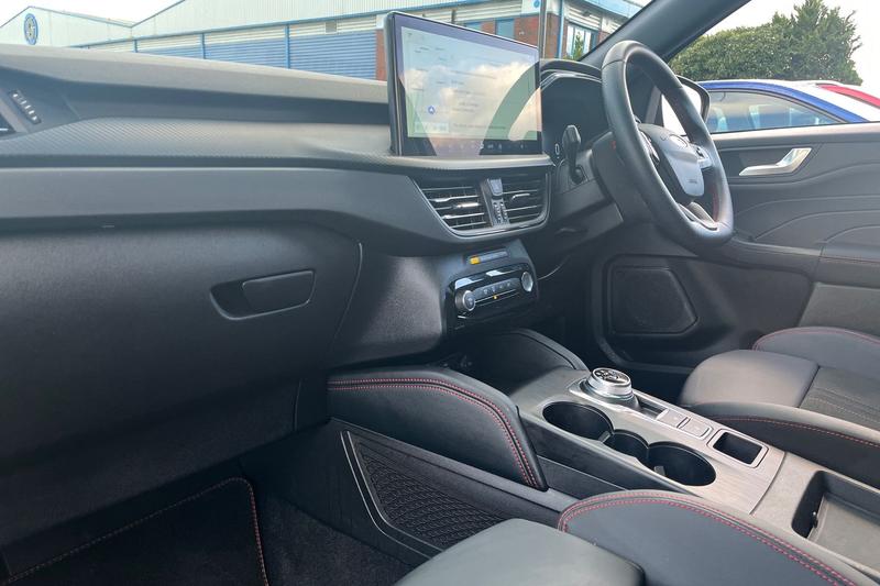 Used Ford Kuga 2024 for sale - 76748151: Photo 18