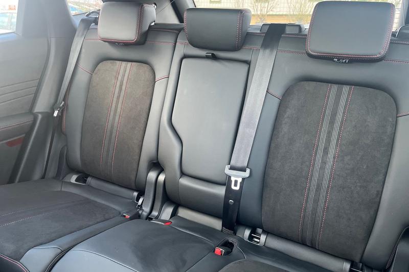 Used Ford Kuga 2024 for sale - 76748151: Photo 20