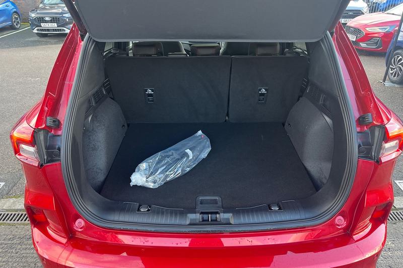 Used Ford Kuga 2024 for sale - 76748151: Photo 21