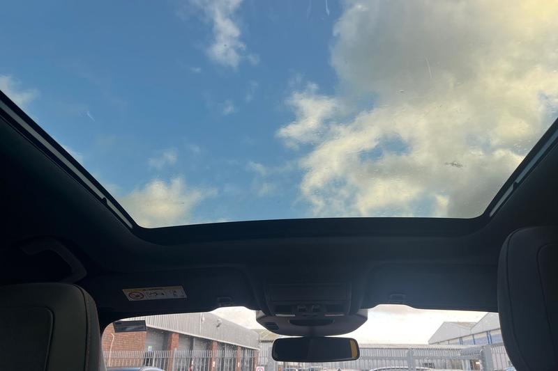 Used Ford Kuga 2024 for sale - 76748151: Photo 23