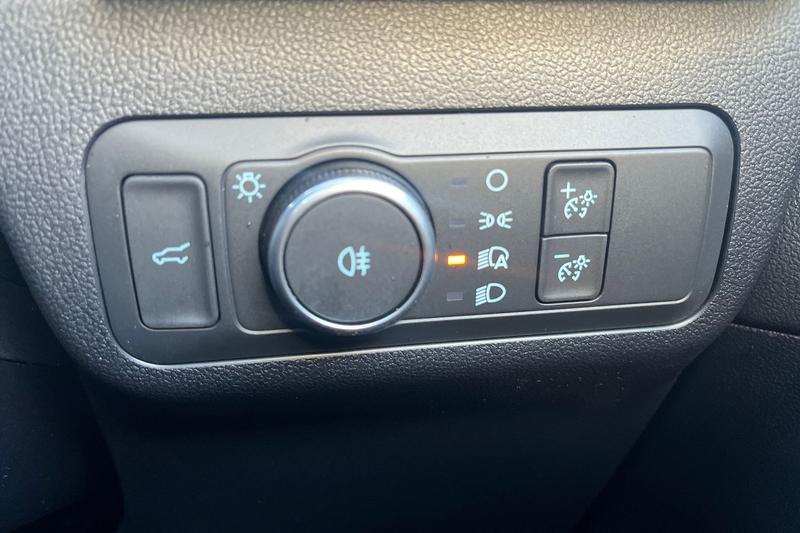 Used Ford Kuga 2024 for sale - 76748151: Photo 25