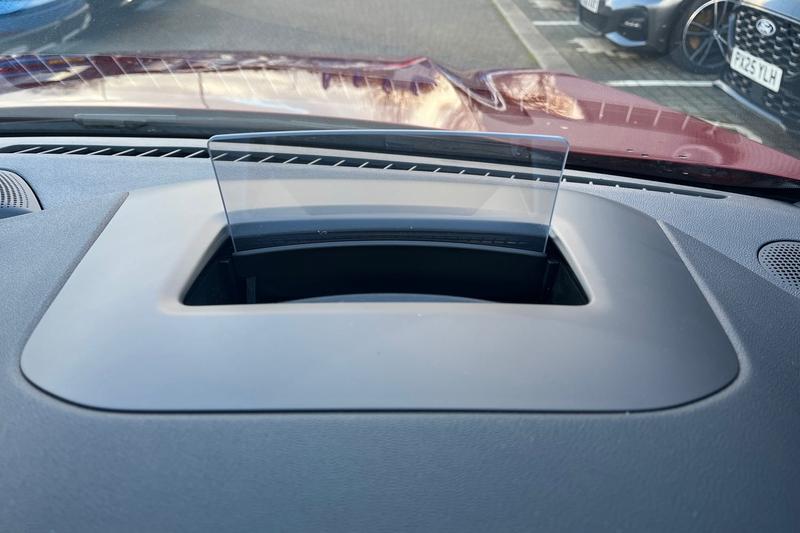 Used Ford Kuga 2024 for sale - 76748151: Photo 26