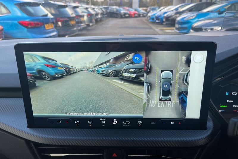 Used Ford Kuga 2024 for sale - 76748151: Photo 27