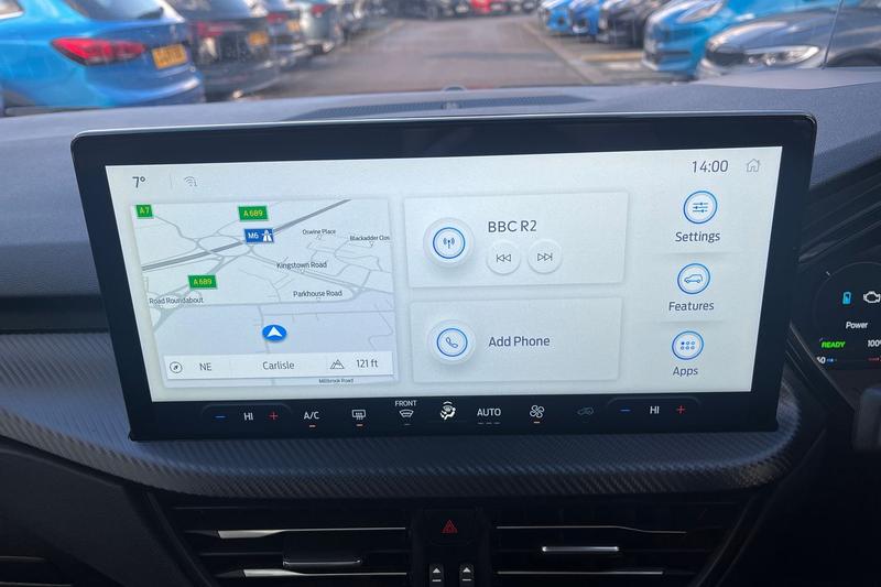 Used Ford Kuga 2024 for sale - 76748151: Photo 29