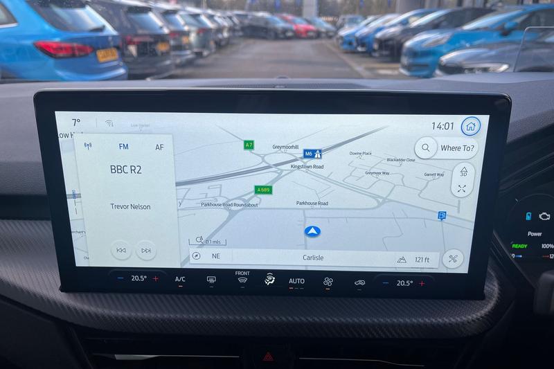 Used Ford Kuga 2024 for sale - 76748151: Photo 35