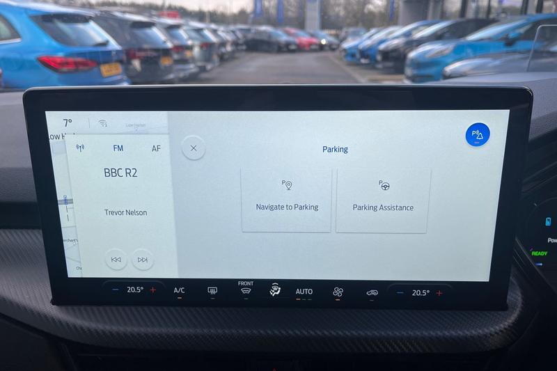 Used Ford Kuga 2024 for sale - 76748151: Photo 36