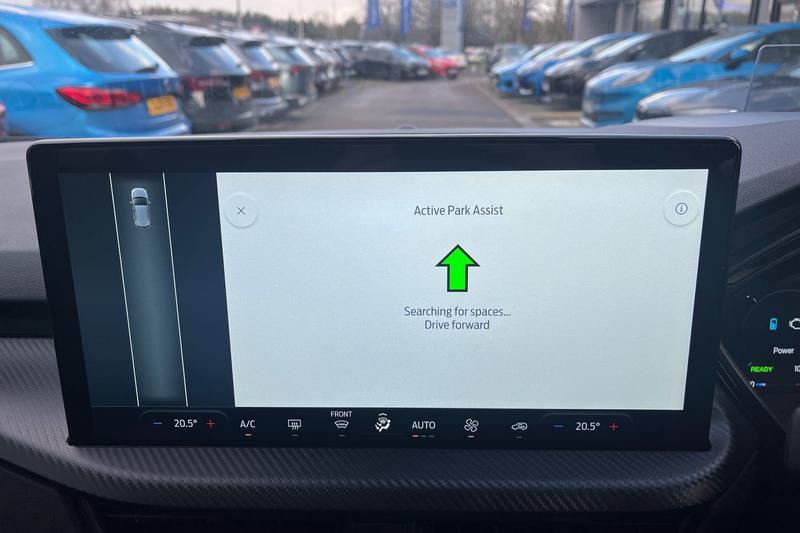 Used Ford Kuga 2024 for sale - 76748151: Photo 37