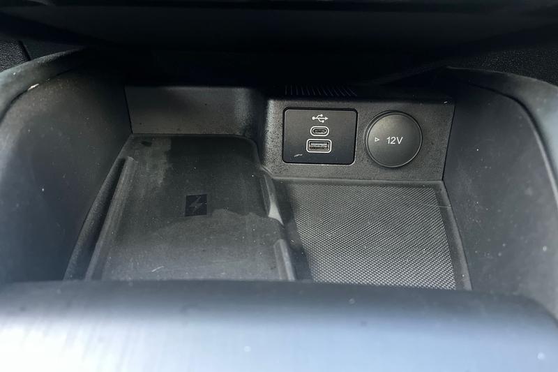 Used Ford Kuga 2024 for sale - 76748151: Photo 38