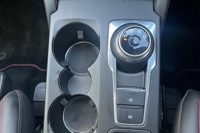 Used Ford Kuga 2024 for sale - 76748151: Photo 39