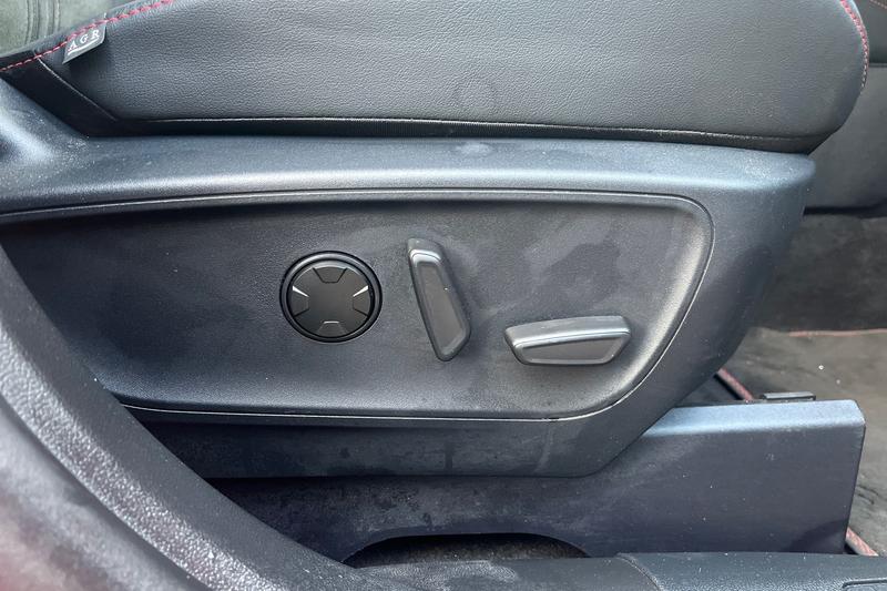 Used Ford Kuga 2024 for sale - 76748151: Photo 40