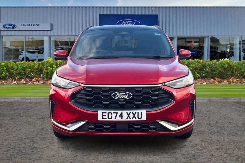 Used Ford Kuga 2024 for sale - 76748151: Photo 6