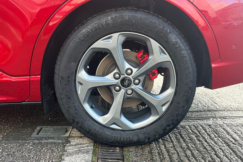 Used Ford Kuga 2024 for sale - 76748151: Photo 8