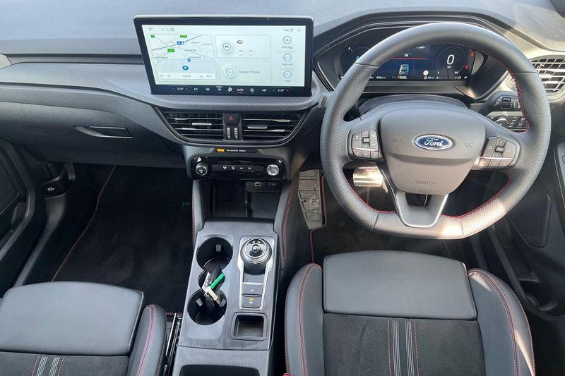 Used Ford Kuga for sale - 78059311: Photo 10