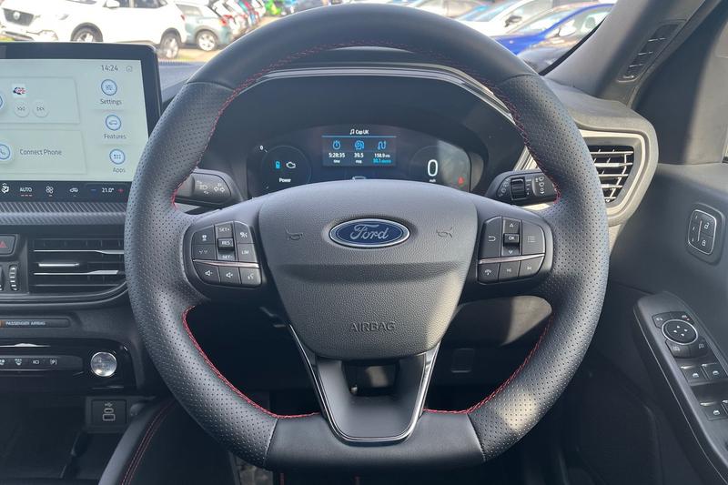 Used Ford Kuga for sale - 78059311: Photo 12
