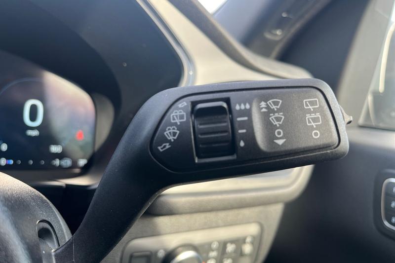 Used Ford Kuga for sale - 78059311: Photo 15