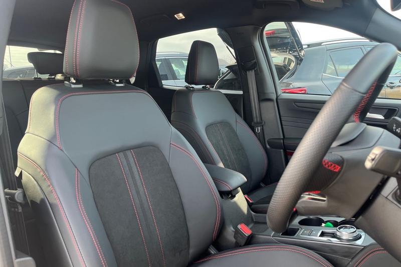 Used Ford Kuga for sale - 78059311: Photo 17