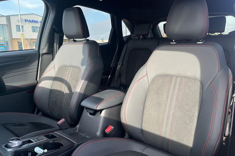 Used Ford Kuga for sale - 78059311: Photo 19