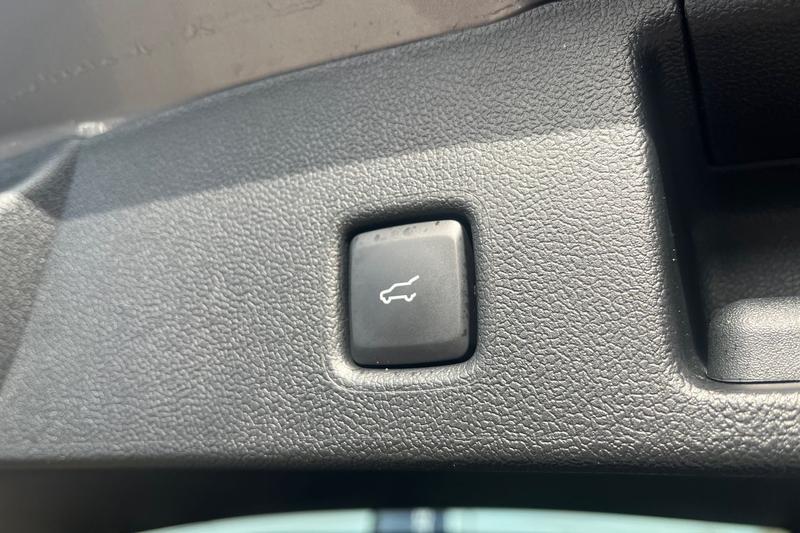 Used Ford Kuga for sale - 78059311: Photo 23