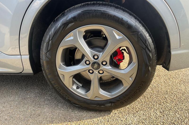 Used Ford Kuga for sale - 78059311: Photo 26