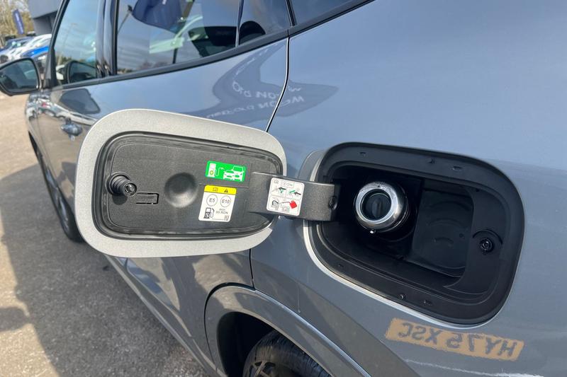 Used Ford Kuga for sale - 78059311: Photo 27