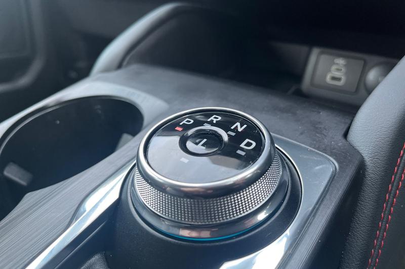 Used Ford Kuga for sale - 78059311: Photo 30