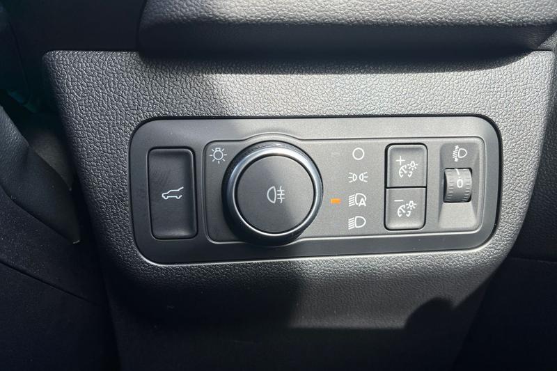 Used Ford Kuga for sale - 78059311: Photo 33