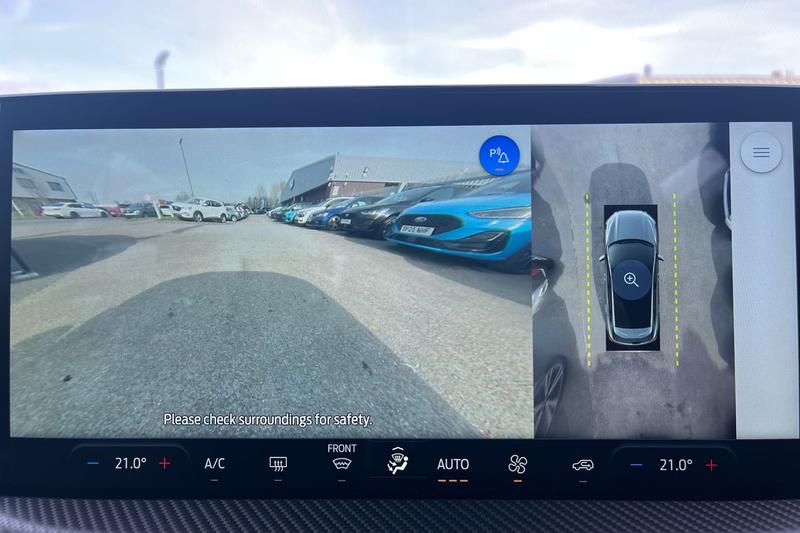 Used Ford Kuga for sale - 78059311: Photo 35