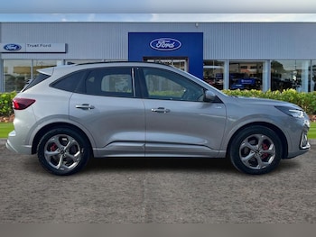 Used Ford Kuga undefined for sale - 78059311: Photo