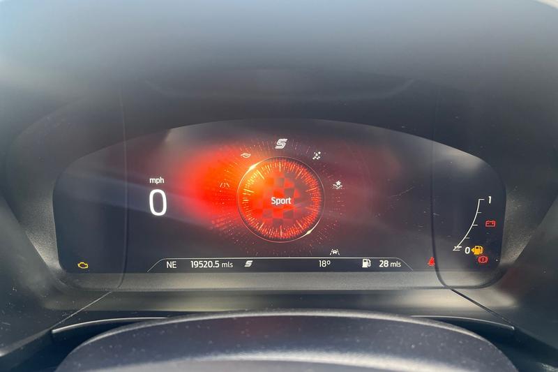 Vehicle 35