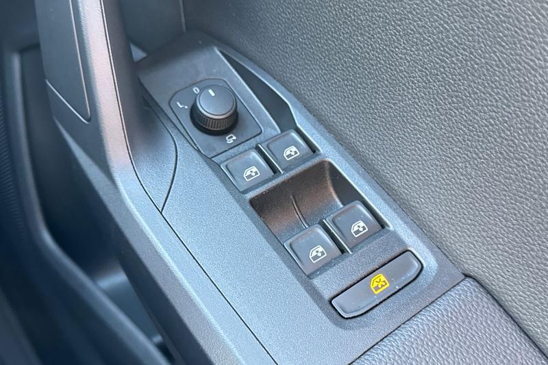 Used SEAT Ibiza 2024 for sale - 76400092: Photo 16