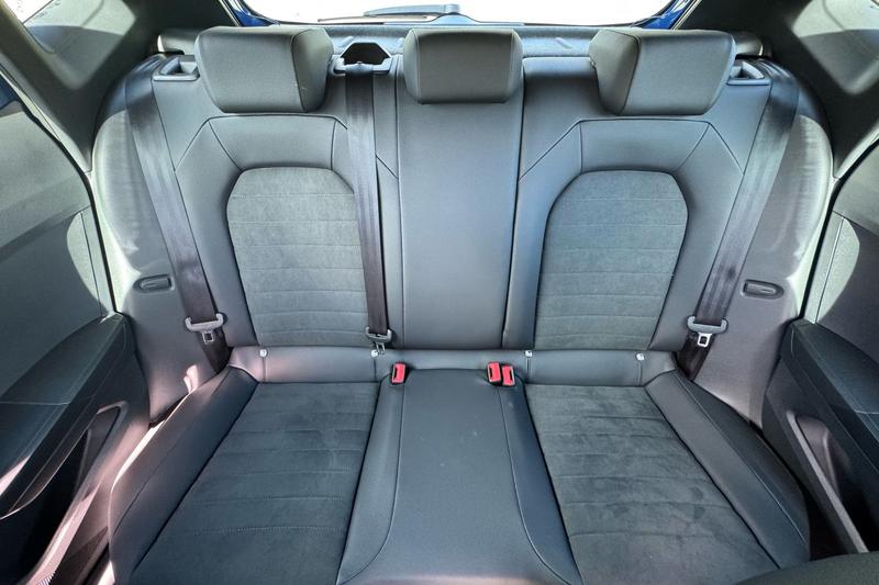 Used SEAT Ibiza 2024 for sale - 76400092: Photo 20