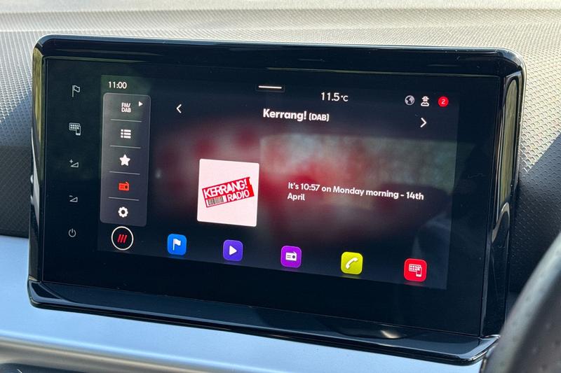 Used SEAT Ibiza 2024 for sale - 76400092: Photo 24