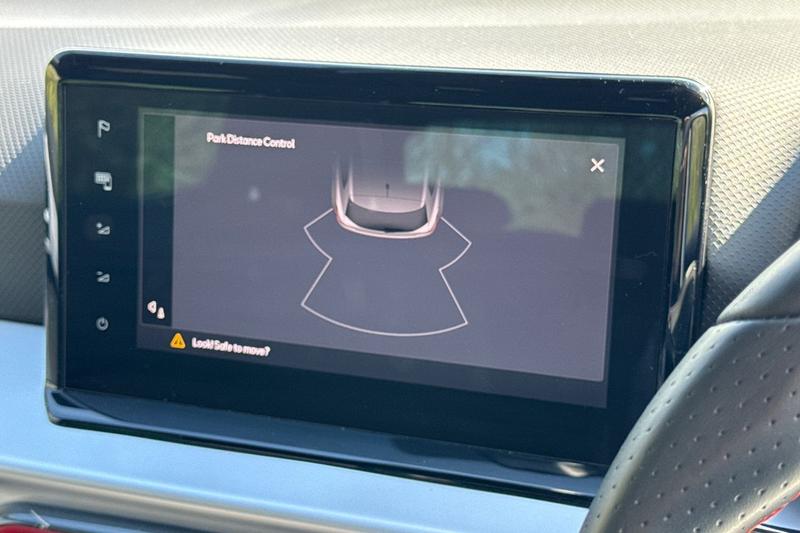 Used SEAT Ibiza 2024 for sale - 76400092: Photo 27