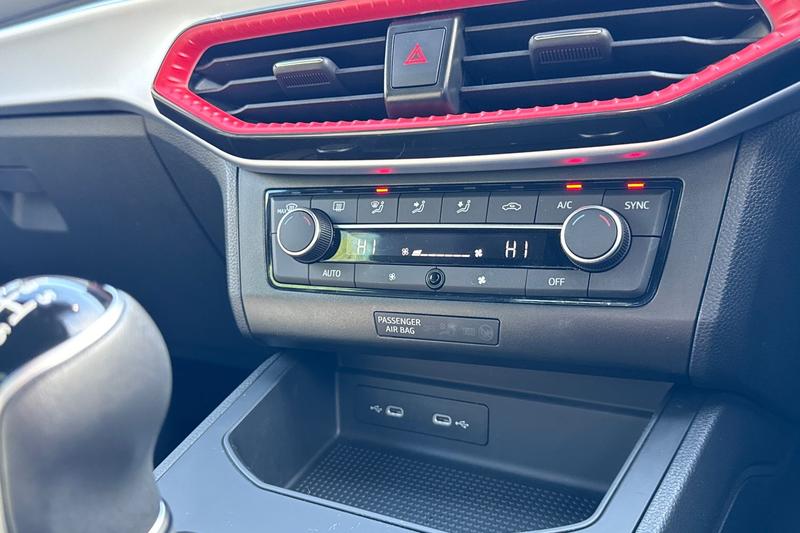 Used SEAT Ibiza 2024 for sale - 76400092: Photo 28