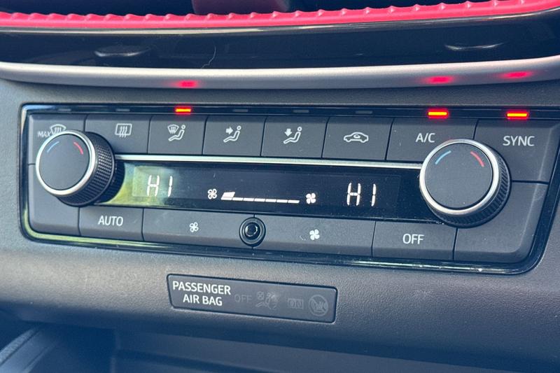 Used SEAT Ibiza 2024 for sale - 76400092: Photo 29