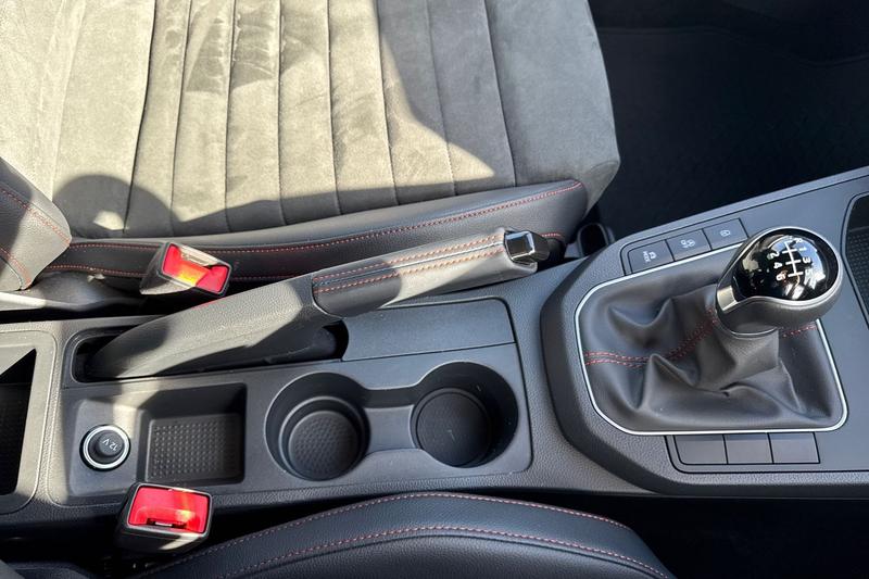 Used SEAT Ibiza 2024 for sale - 76400092: Photo 31